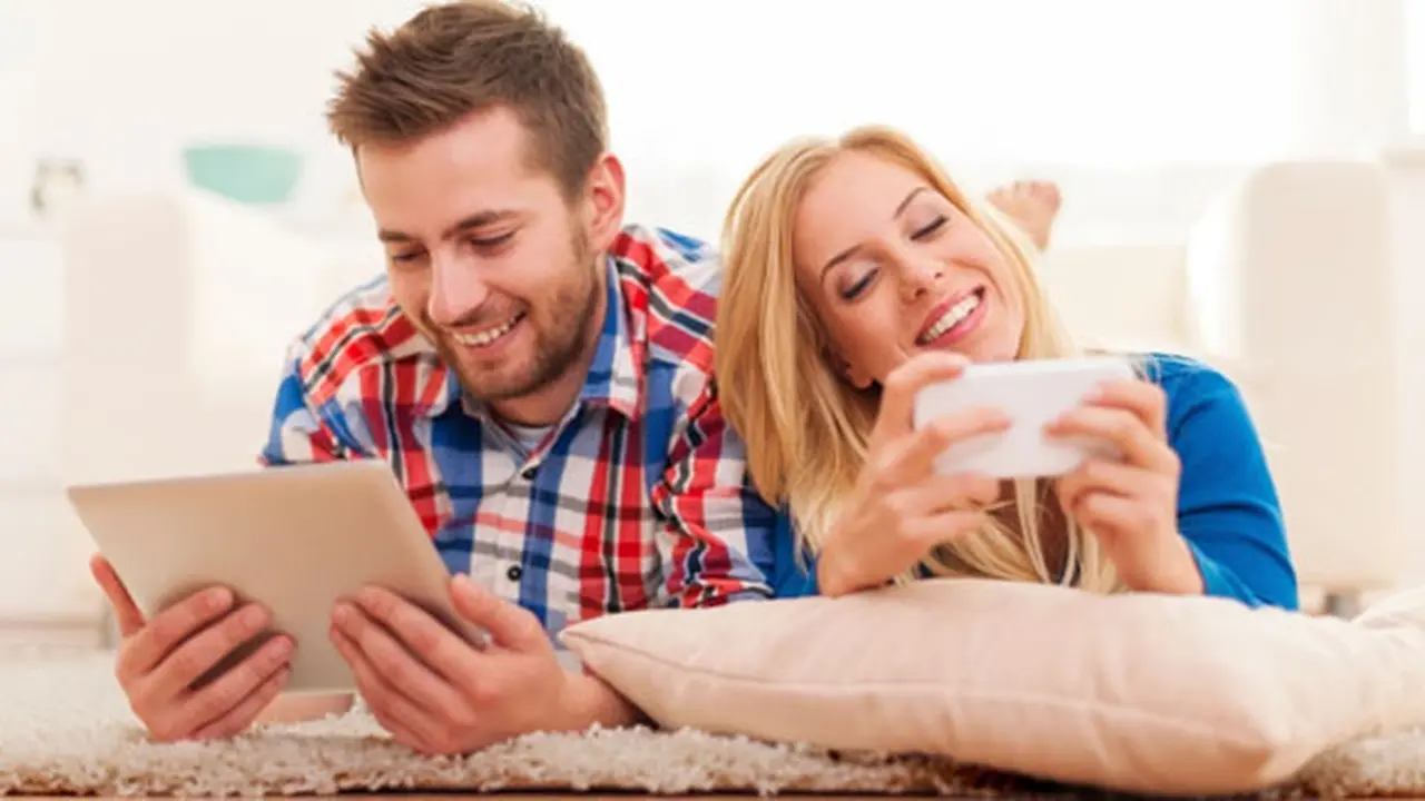 Foto: copyright thinkstockphotos.com
