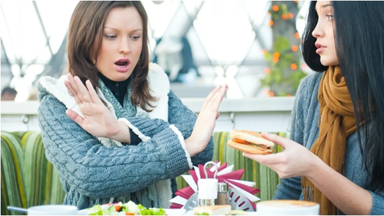 Courtesy ShutterStock.com
