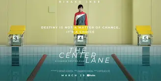 SK-II Hadirkan SK-II STUDIO dengan Debut Film The Center Lane, Ajak Perempuan Rayakan Semangat #CHANGEDESTINY