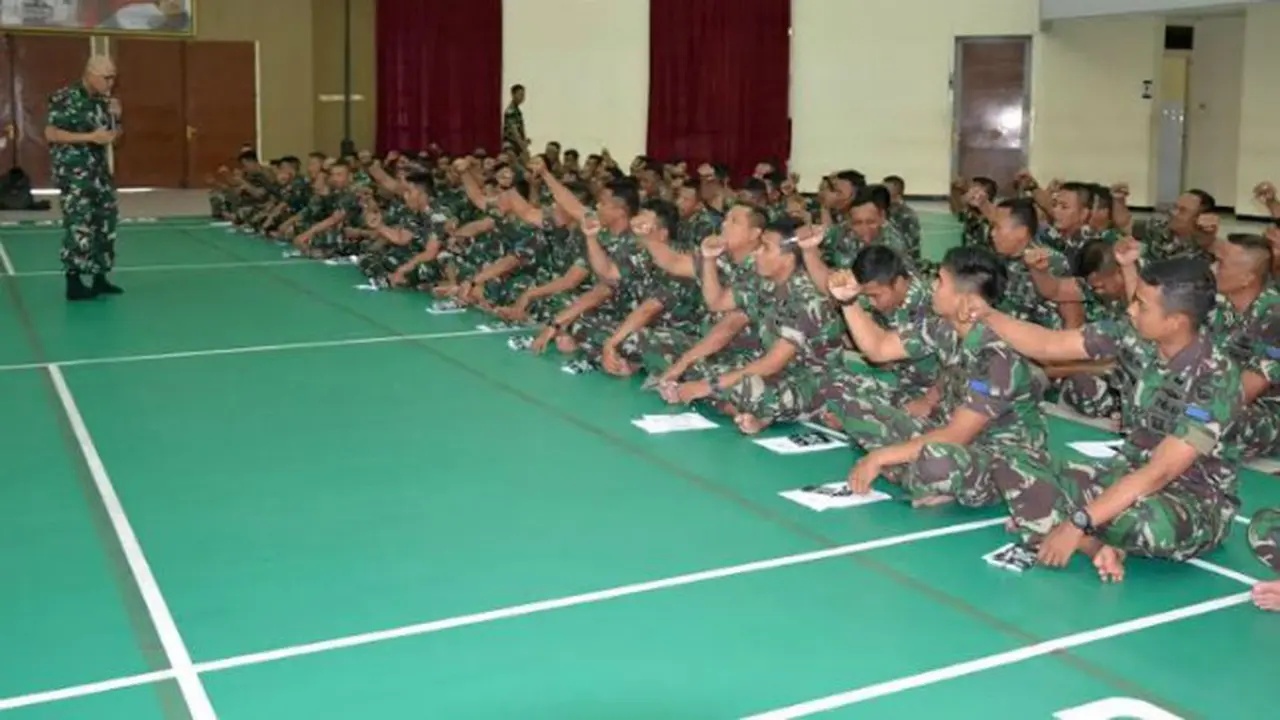 (Foto: Liputan6.com/Dian Kurniawan)
