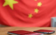 Cewek Cantik Asal Indonesia Bocorkan Hal Normal di China, tapi Jadi Aneh buat Orang RI