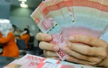 Survei: Kenaikan Gaji Indonesia Paling Tinggi Se-Asia Tenggara, Singapura dan Thailand Paling Rendah
