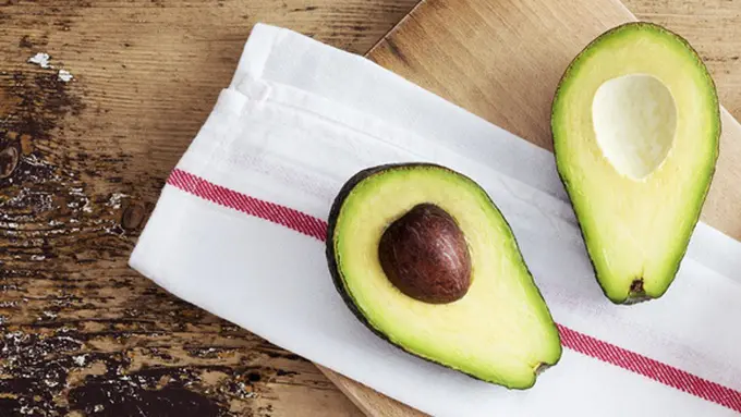 Foto: copyright thinkstockphotos.com