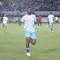 Bek Persib Bandung Habis-habisan Hadapi Persija di Semifinal Piala Presiden 2026