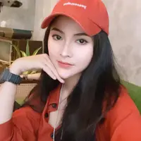 Bella Bonita (Instagram/bellabonita_r.a)