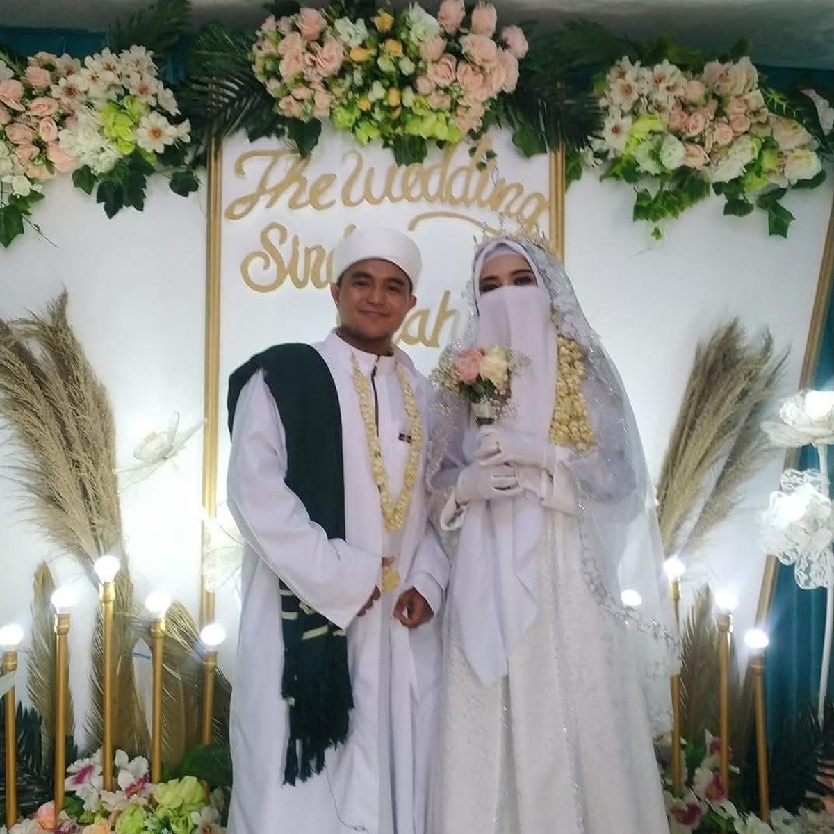 IRT yang Tewas Disekap dan Ditelantarkan Suami di Palembang