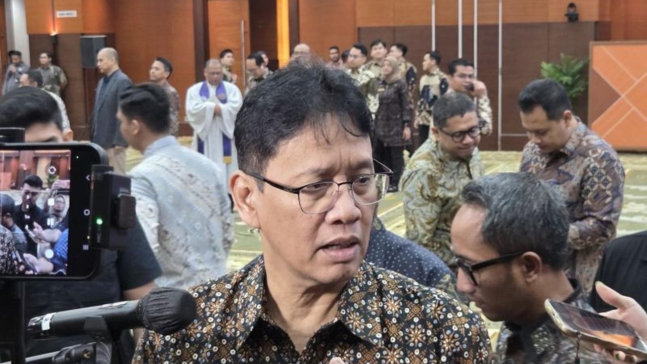 Stabilitas APBN Aman Terkendali Meski Harga Minyak Dunia Melonjak, Kemenkeu Siapkan Mitigasi