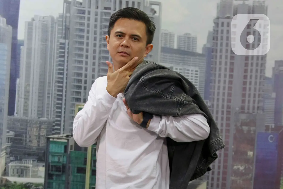 Sigit Wardana (Sigit Base Jam)