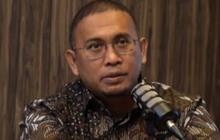 VIDEO: Andre Gerindra Ngegas Dengar Teriakan Rieke PDIP "Panggil Ahok", Tak Sudi Beri Panggung