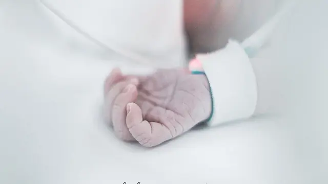 [Fimela] Ria Ricis dan Teuku Ryan