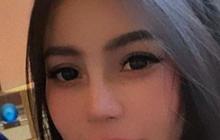 Baru Pulang dari Luar Negeri, WN Korea yang Laporkan Tisya Erni akan Diperiksa Polisi Besok
