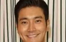 Siwon Hadiri ASEAN Business & Investment Summit 2023, Tekankan Kesejahteraan Anak-Anak
