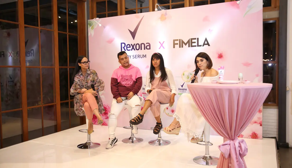 (Adrian Putra/Fimela.com)