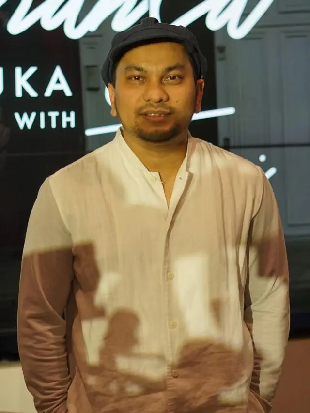 Tompi