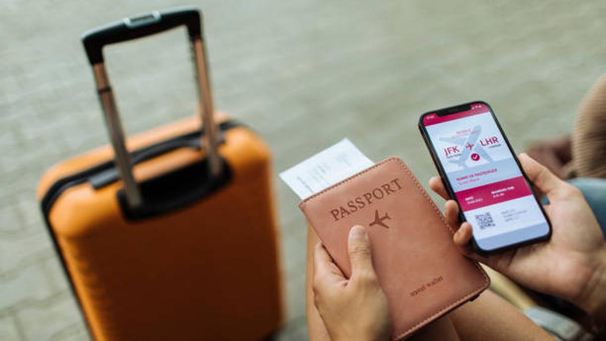 Harga Tiket Pesawat Batam Medan 2025, Panduan Lengkap dan Tips Hemat