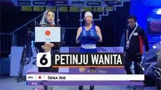 THUMBNAIL PETINJU