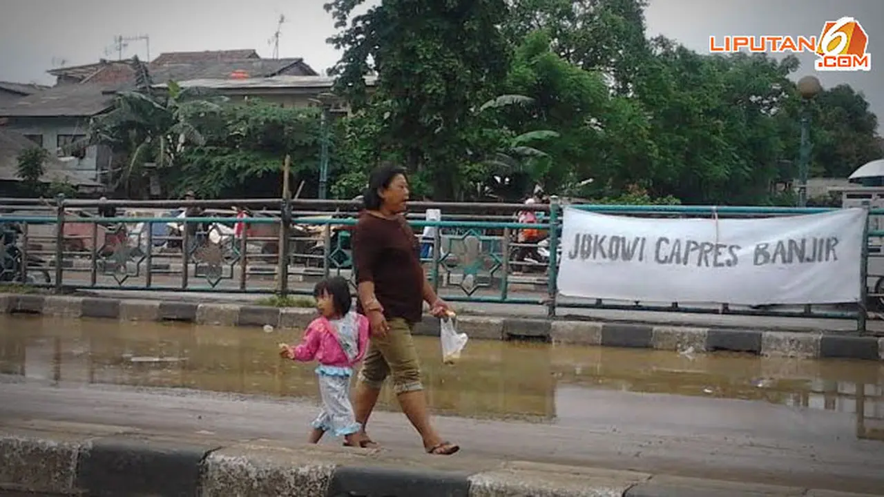 jokowi-capres-banjir-140120b.jpg