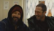The Bear series fans were surprised by the release of the prequel episode "Gary", which reveals Richie and Mikey's relationship.