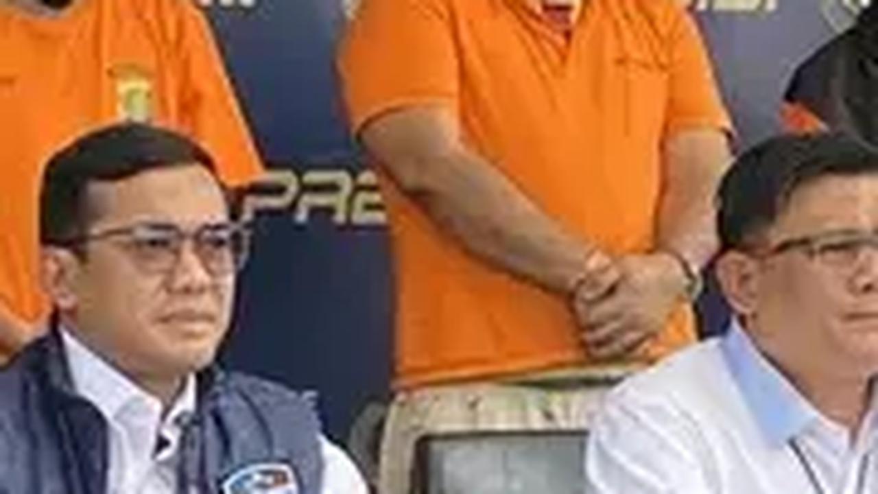Begini Cara Siskaeee Cs Direkrut Jadi Pemeran Film Porno