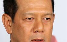 Doni Monardo Meninggal Dunia, Simak Rangkuman Perjalanan Hidupnya