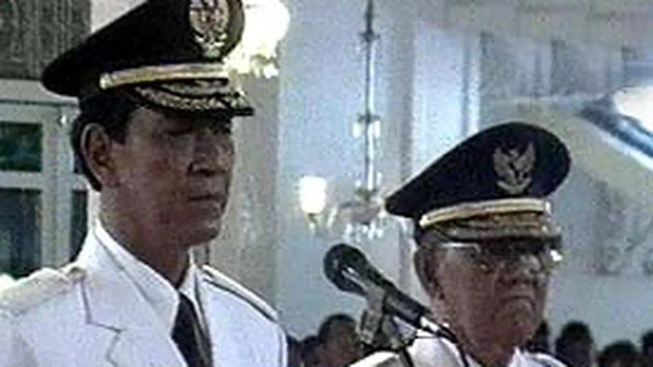 091003dIndo_60.jpg