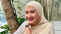 Reza Zattira (Istimewa)