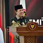 Kepala BNPT Komjen Pol Boy Rafli Amar (Istimewa)