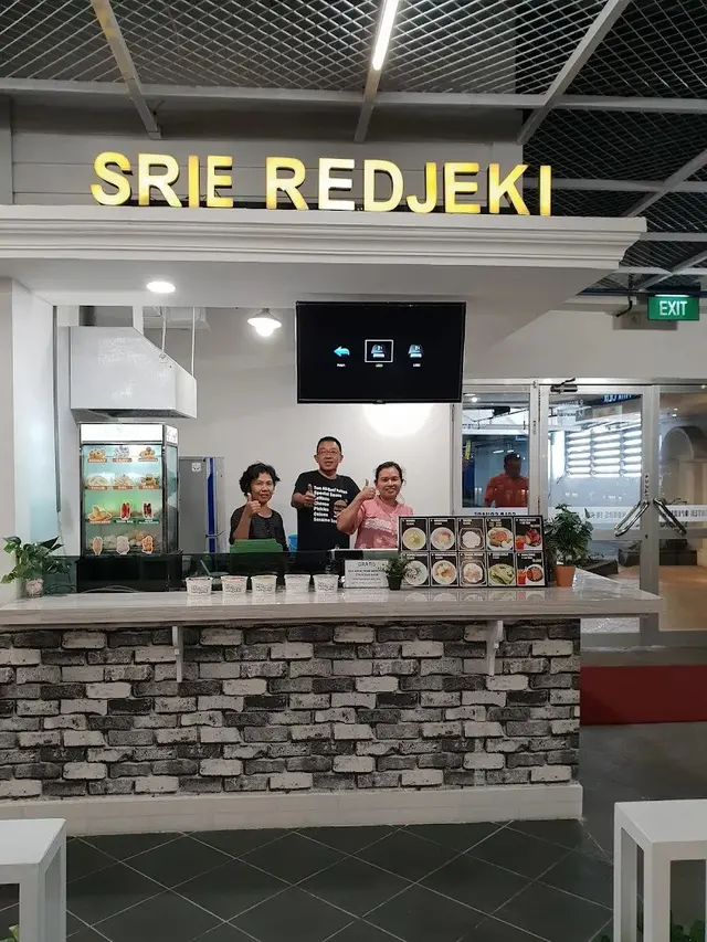 Rekomendasi Tempat Makan Wedang Dongo di Solo