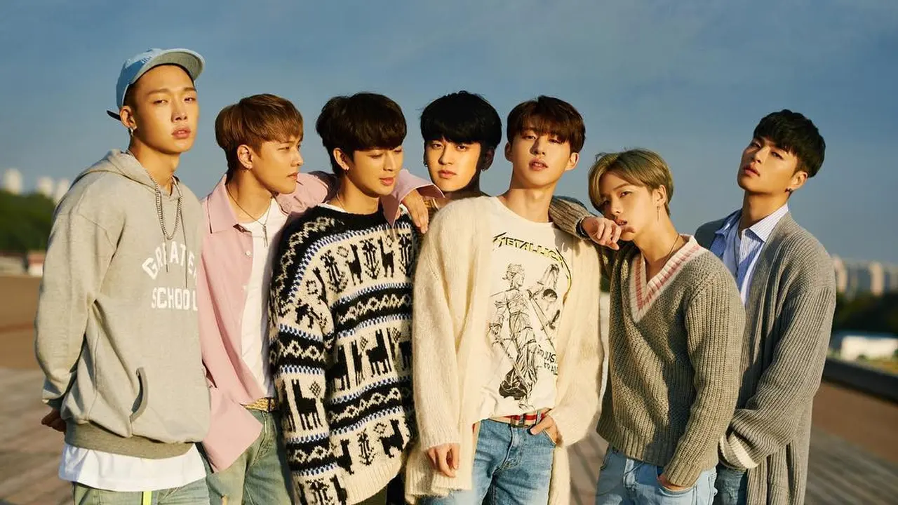 [Bintang] Besok Rilis, Ini 5 Bocoran Comeback iKON