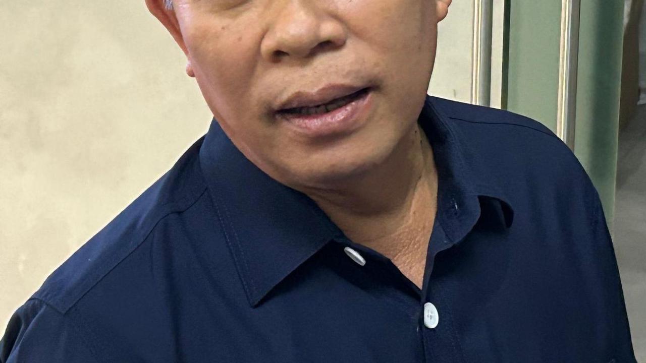 LMAN Salurkan Rp18,2 Triliun untuk Pengadaan Lahan Proyek Strategis Nasional di 2023
