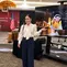 Jessica Yap ajukan karyanya untuk perimbangan GRAMMY Awards 2027 (Dok. Pribadi)