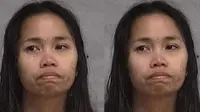 Tak Suka Cincin Tunangan, Wanita Aniaya Kekasih