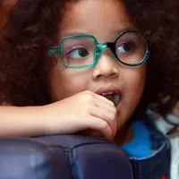 Foto Press Conference Pembacaan Nominasi AMI Award 18 TH (2015) (Deki Prayoga/bintang.com)