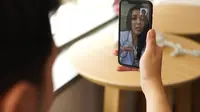 Startup SehatQ Gratiskan Layanan Telemedisin Bagi Pasien Isoman Covid-19