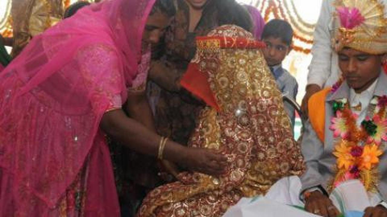 Biaya nikah mahal, betulkah penyebab ramai nikah siri?