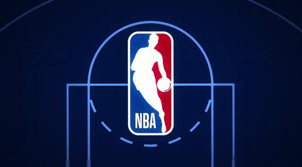 Berita video game recap NBA 2017-2018 antara Orlando Magic melawan Washington Wizards dengan skor 101-92.