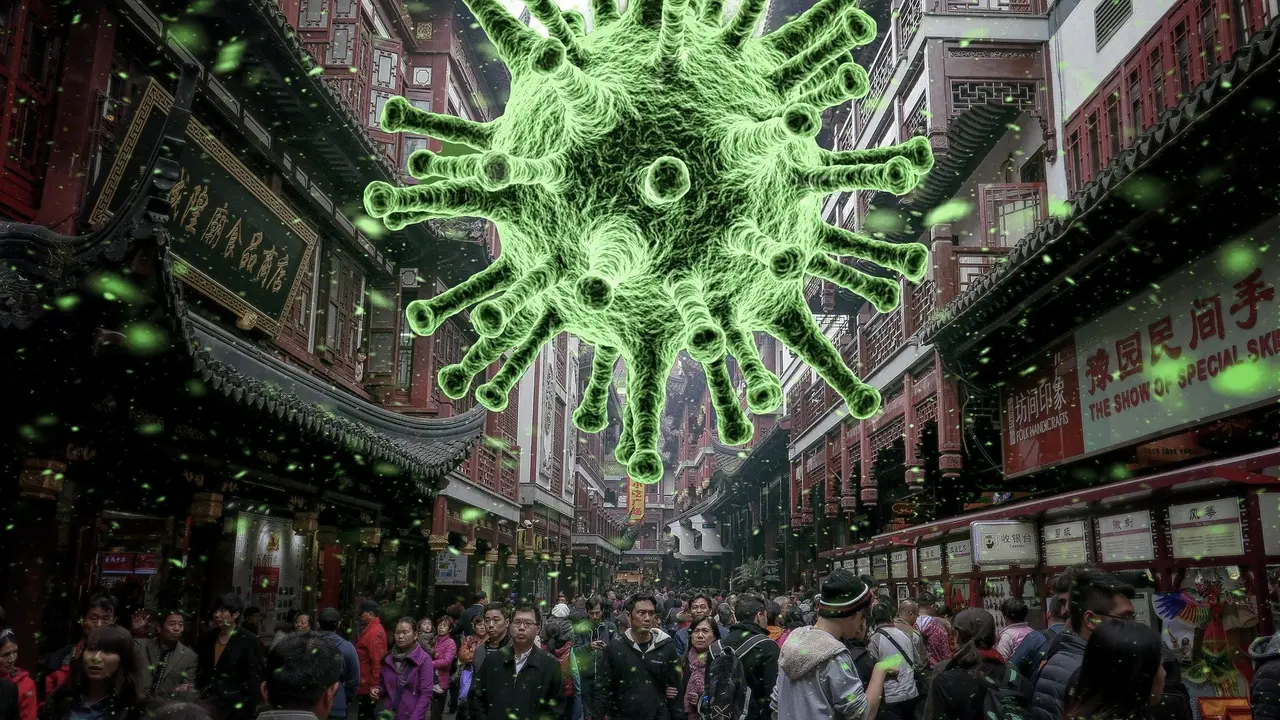 coronavirus-virus-pandemic-china-4810201