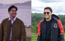 Sejumlah Artis yang Pernah Berbisnis dengan Hendy Setiono, Termasuk Jerome Polin hingga Arief Muhammad