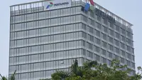 Pertamina Siapkan Berbagai Langkah Mitigasi Hadapi Dinamika Global
