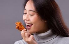 Bikin Tersiksa dan Kadang Buat Sakit Perut, Ini Penyebab Mengapa Banyak Orang Suka Makanan Pedas