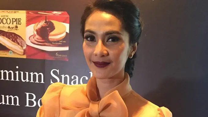 Foto dok. Vemale.com