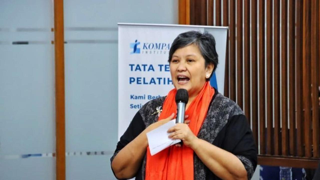 MPR Dorong Percepatan Pengesahan RUU MHA, Lindungi Hak Masyarakat Adat