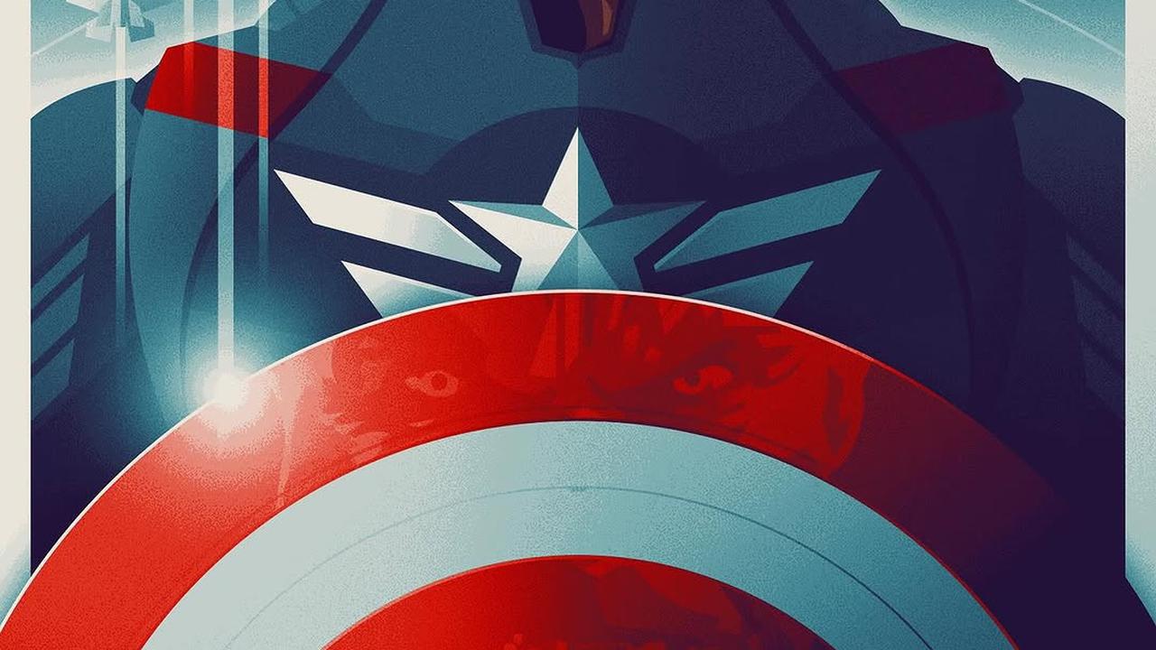 Mengapa Film CAPTAIN AMERICA: BRAVE NEW WORLD Dapat Banyak Kritikan? Simak Alasannya