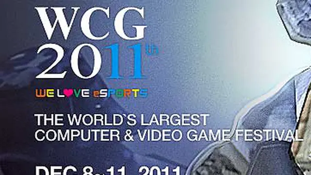 111102cwcg.jpg