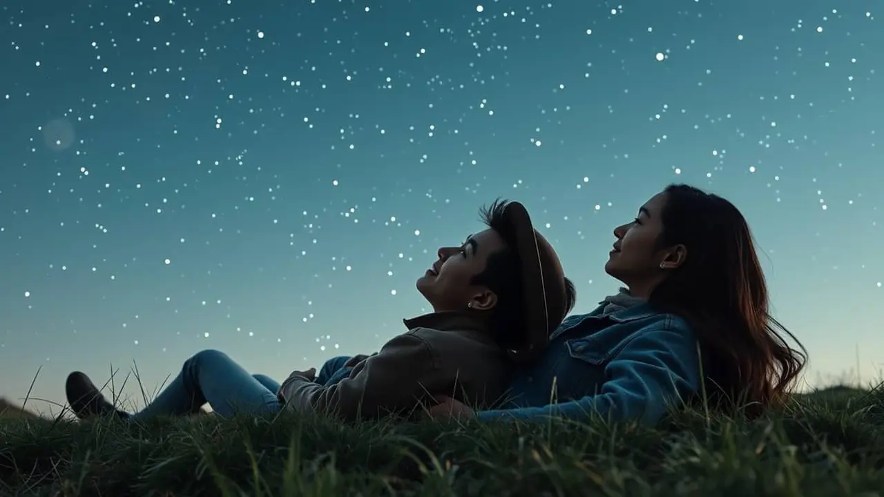 zodiac signs that are meant to be together