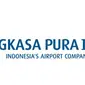 angkasa pura II