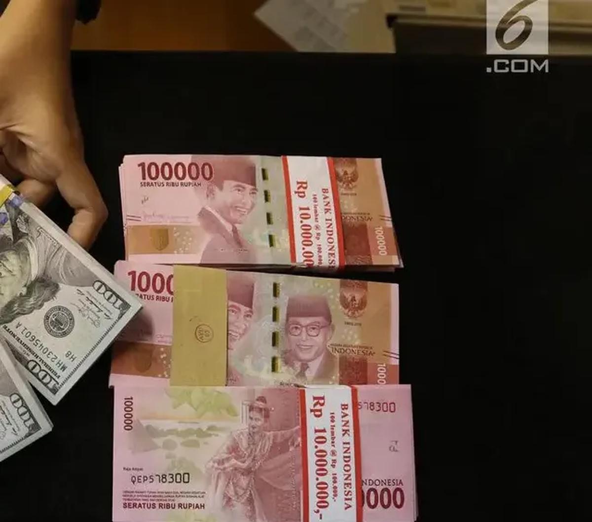 Selama periode tersebut, laba bersih perseroan tercatat senilai Rp848,4 miliar, dengan total pendapatan senilai Rp3,2 triliun atau meningkat 30,3 persen (yoy) dibandingkan periode yang sama tahun sebelumnya.