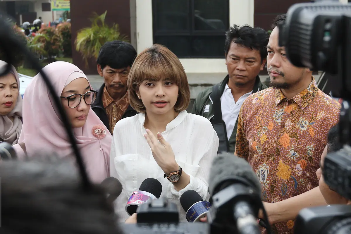 Tiwi Eks T2