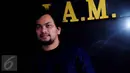 Tompi (Liputan6.com/Faisal R Syam)