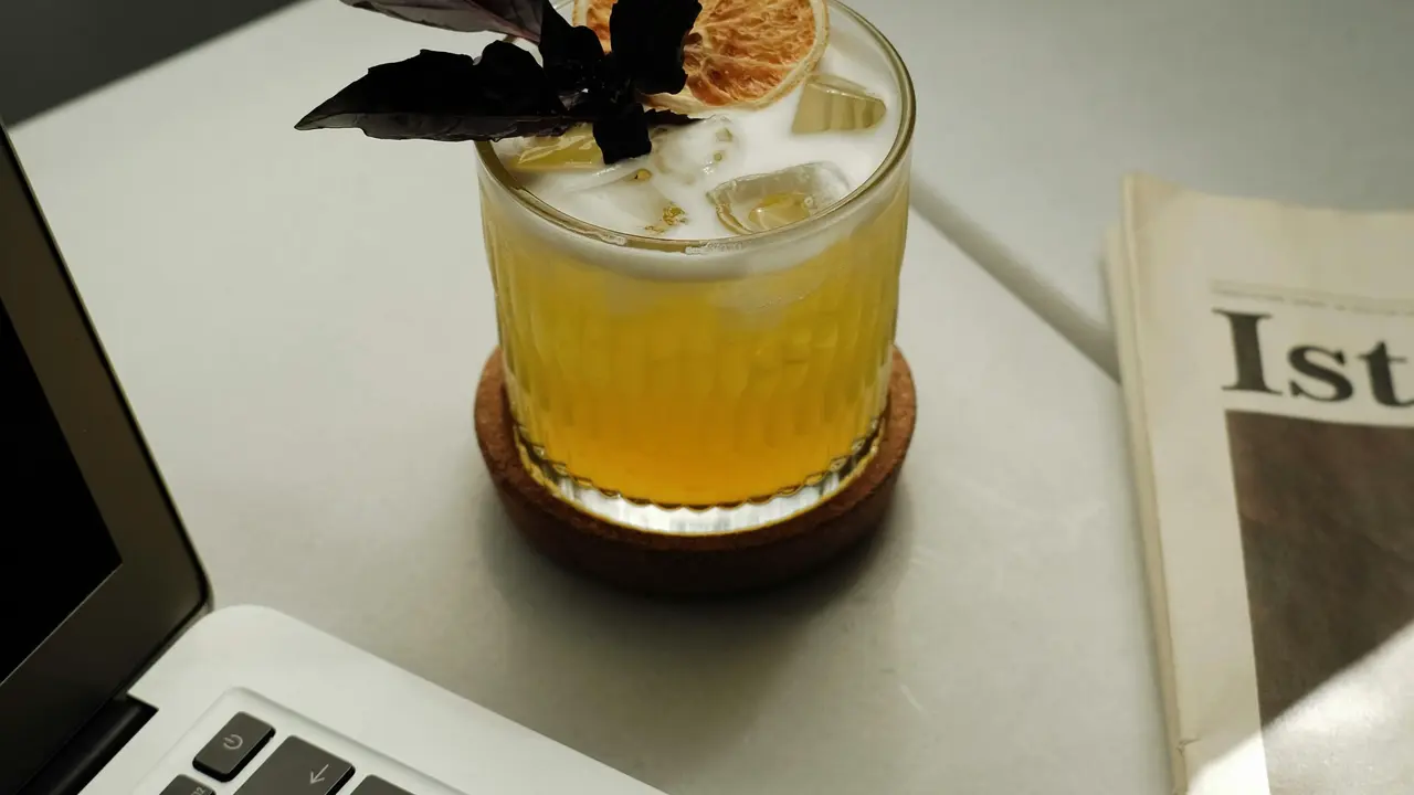 Resep Jamu dengan Menggunakan Rempah
